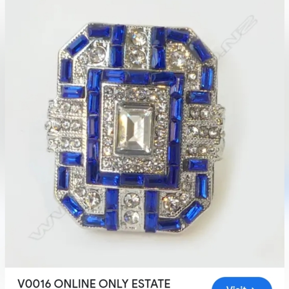 Jewlry